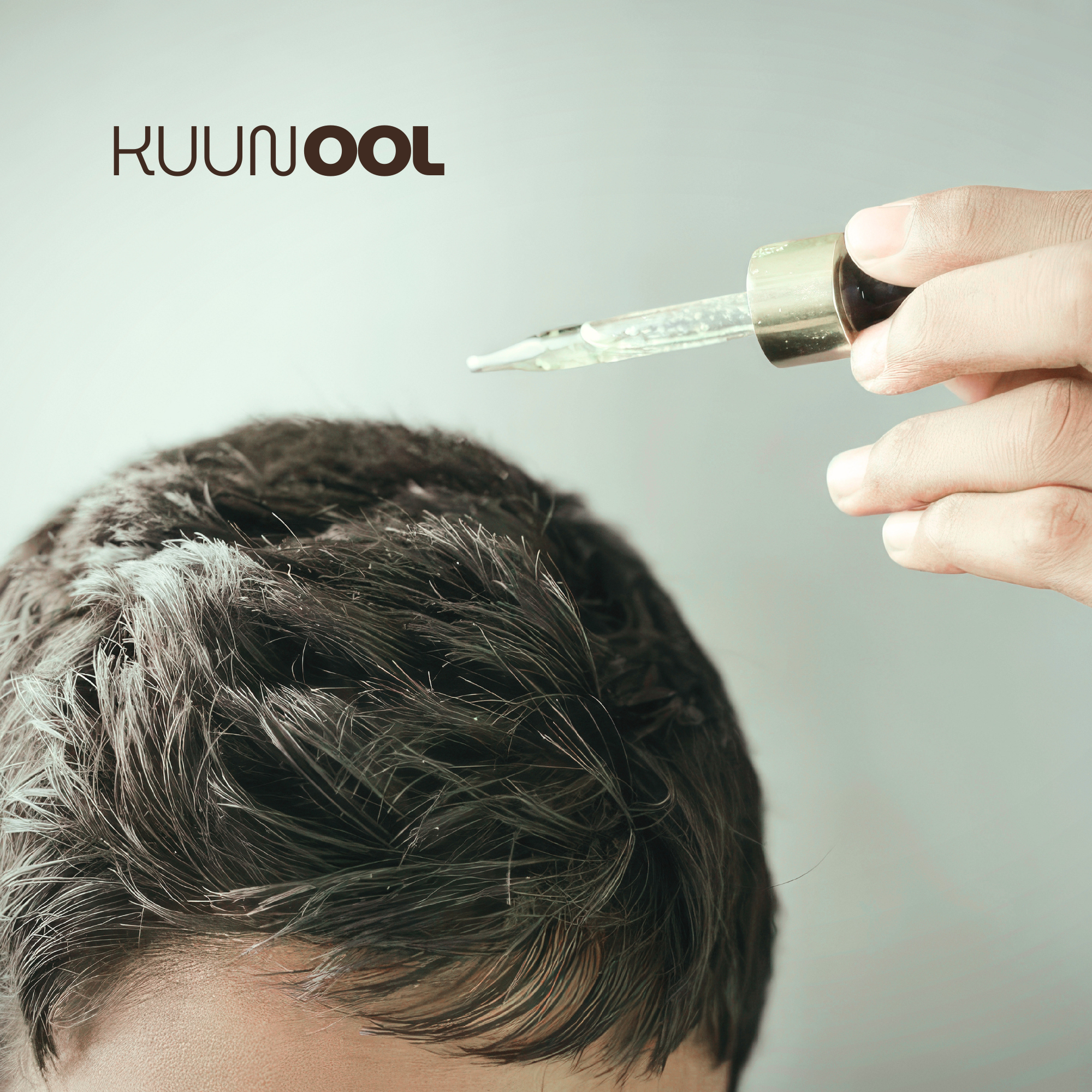 Ampolletas KUUN OOL