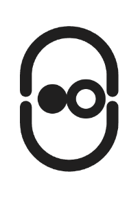 Símbolo KUUN OOL